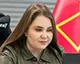 Черногоренко анонсувала запровадження автоматизації обліку особового складу на рівні бригад до кінця липня