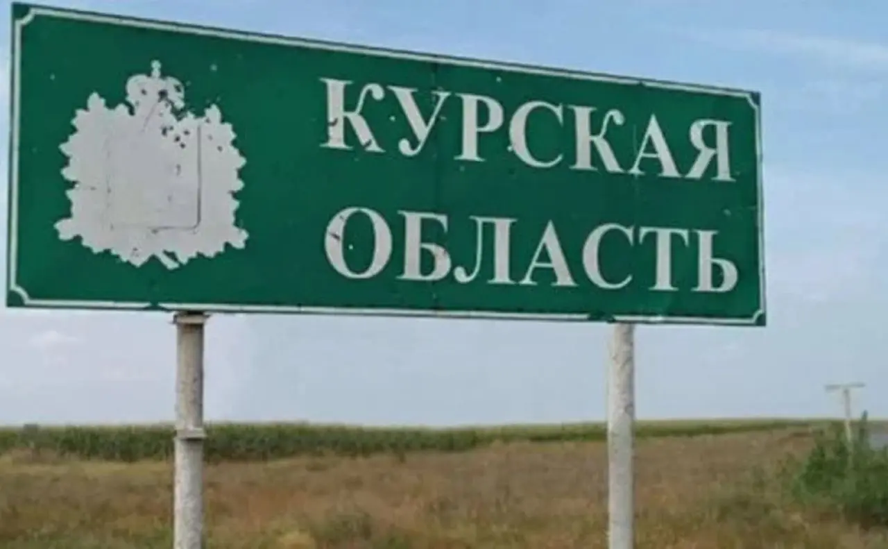 На Курському напрямку екіпаж прикордонників врятував 11 поранених побратимів