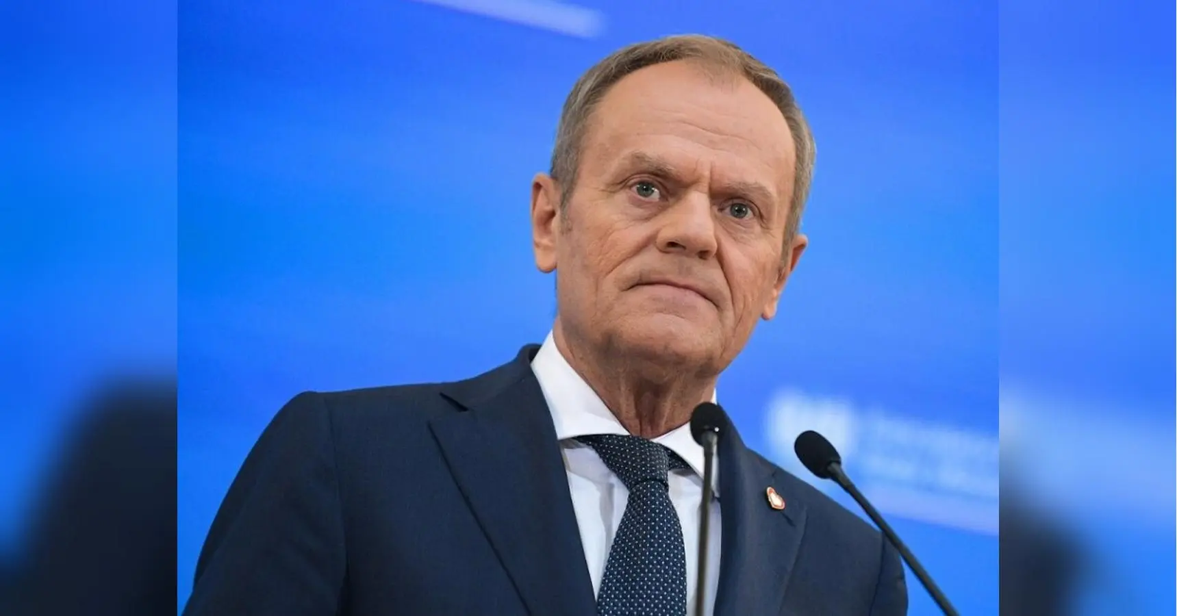 Є високі шанси: Туск про припинення війни в Україні
