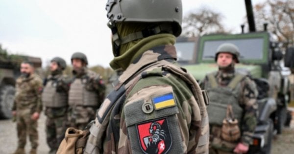 Драпатий відреагував на розслідування журналістів про корупцію в командуванні 155-ї бригади