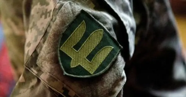 За два місяці СЗЧ військовий з Львівщини отримав 5 років тюрми