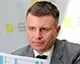 Україна за 3,5 роки залучила $145 млрд міжнародної фіндопомоги, у 2025р. треба ще $8,7 млрд – міністр фінансів