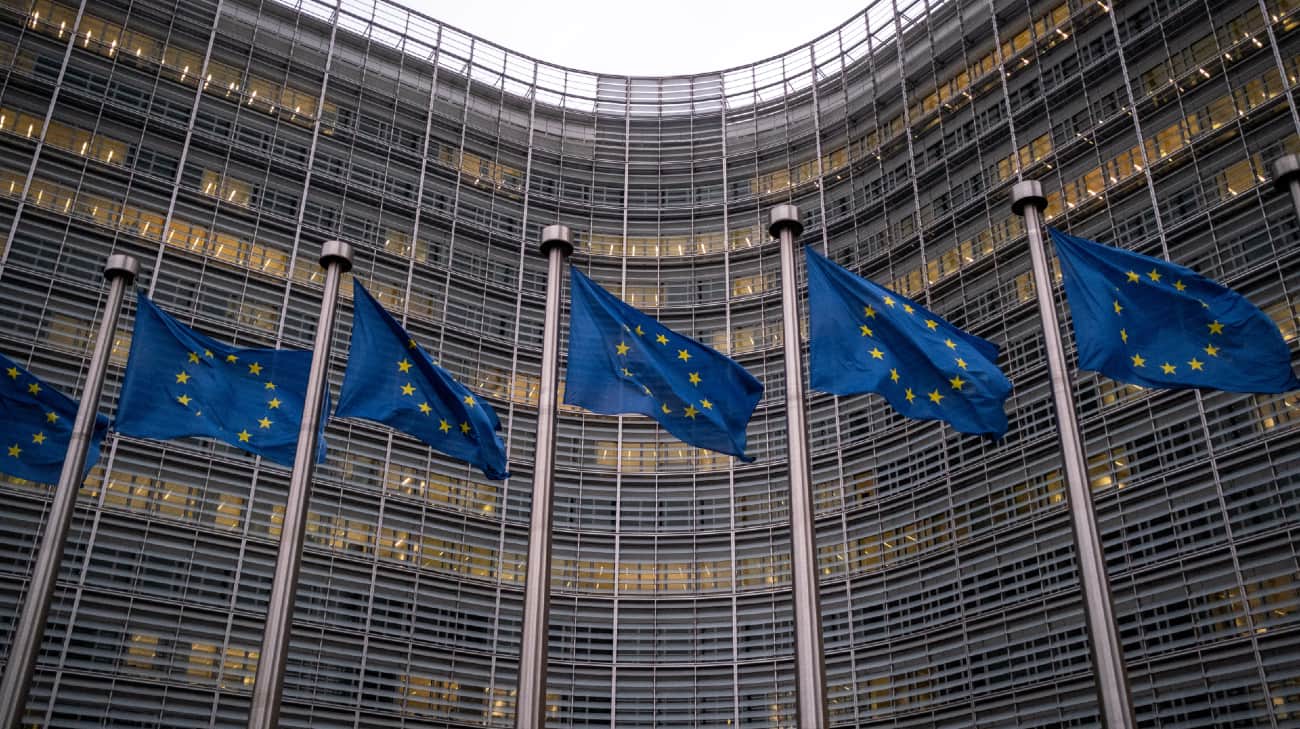 Лідери дев'яти країн ЄС виступили за зміну підходів до вислання злочинців-мігрантів
