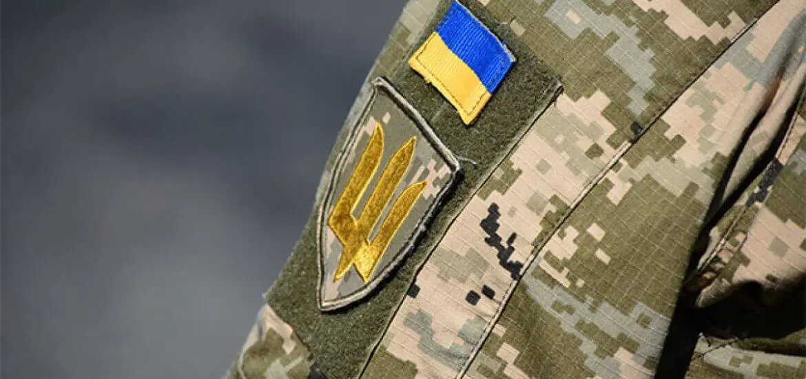 У Дніпрі відкриють стаціонарний рекрутинговий центр Сухопутних військ ЗСУ