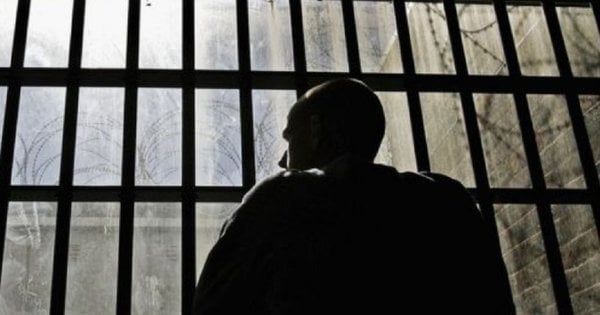 Росія за рік повернула лише одного колаборанта з трьохсот охочих