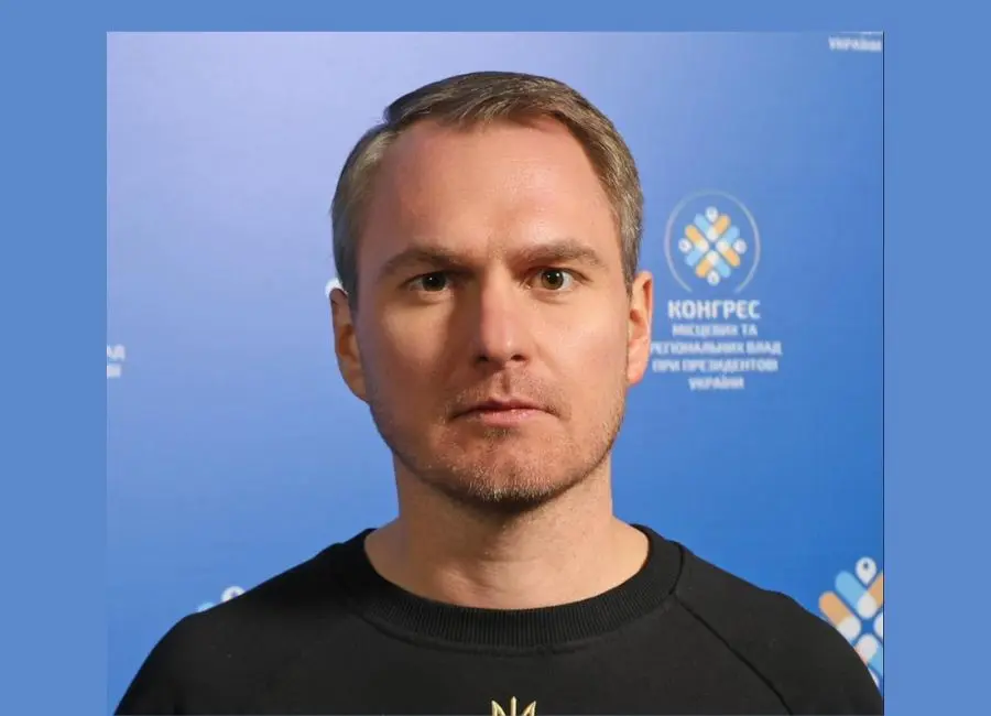 Визначили кандидата на посаду Генерального прокурора України