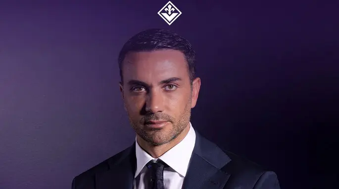 Тренер Фіорентини вирішив подати у відставку