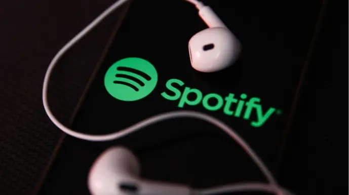 Spotify оголошує про підвищення цін