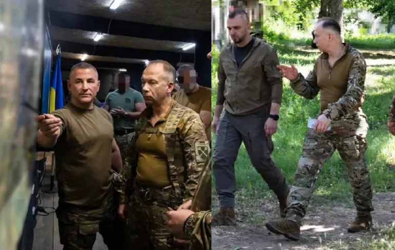Росія зібрала на покровському напрямку близько 111 тисяч військових — головком 