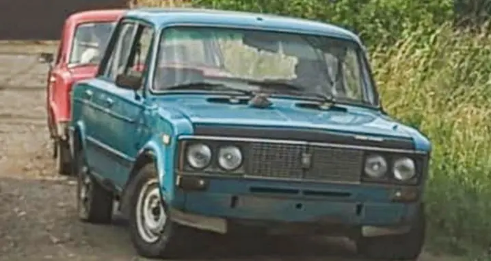 У Чернівцях чоловік викрав авто та здав його за гроші в оренду