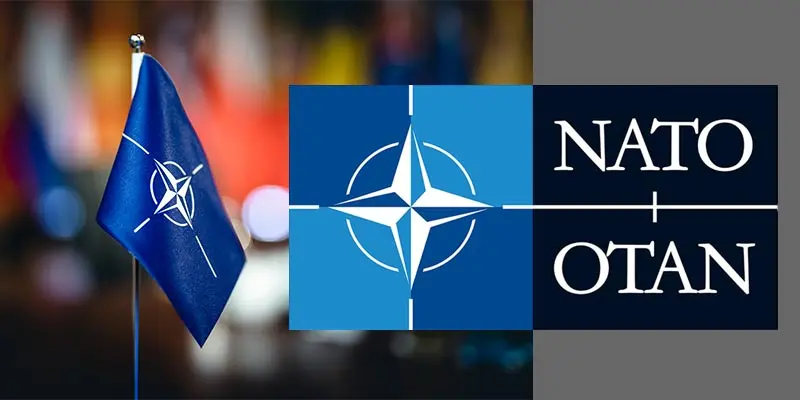 Північноатлантична рада на чолі з Рютте обговорила встановлення миру в Україні 