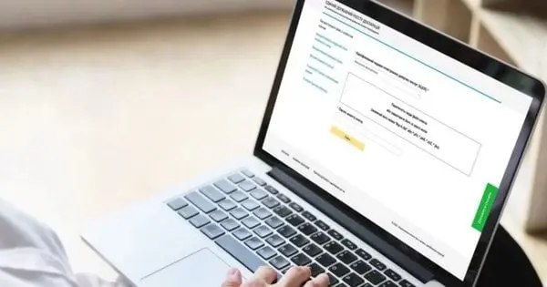 Депутат з Львівщини отримав підозру через незадеклароване майно на 4,5 млн грн