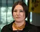«Євросолідарність» ініціює повернення у підслідність НАБУ чиновників Офісу президента і керівництва ДБР – Софія Федина
