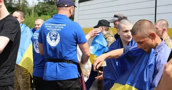 У Львові відкриють перший в Україні центр для людей, які пережили полон