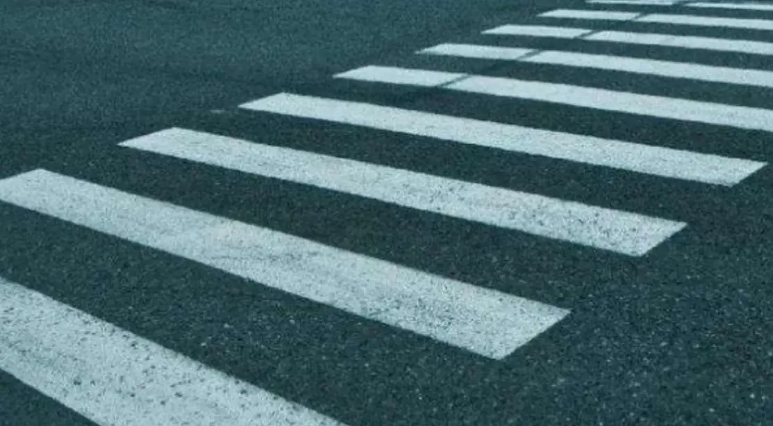 У Вінниці планують облаштувати пішохідний перехід біля зупинки «вулиця Стельмаха»