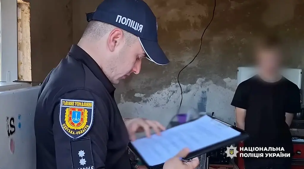 Катували 12-річного хлопчика: в Одеській області судитимуть двох підлітків