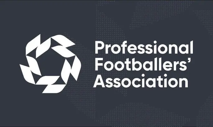 Известны номинанты на звание лучшего игрока АПЛ по версии PFA