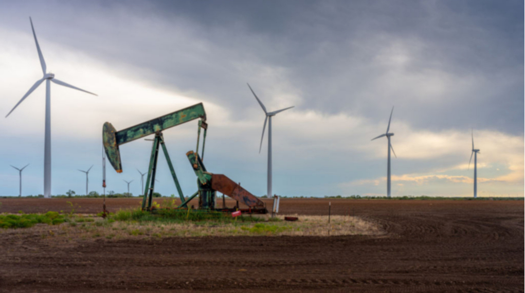 Ціни на нафту відреагували на продовження торгівельних переговорів Трампа з ЄС