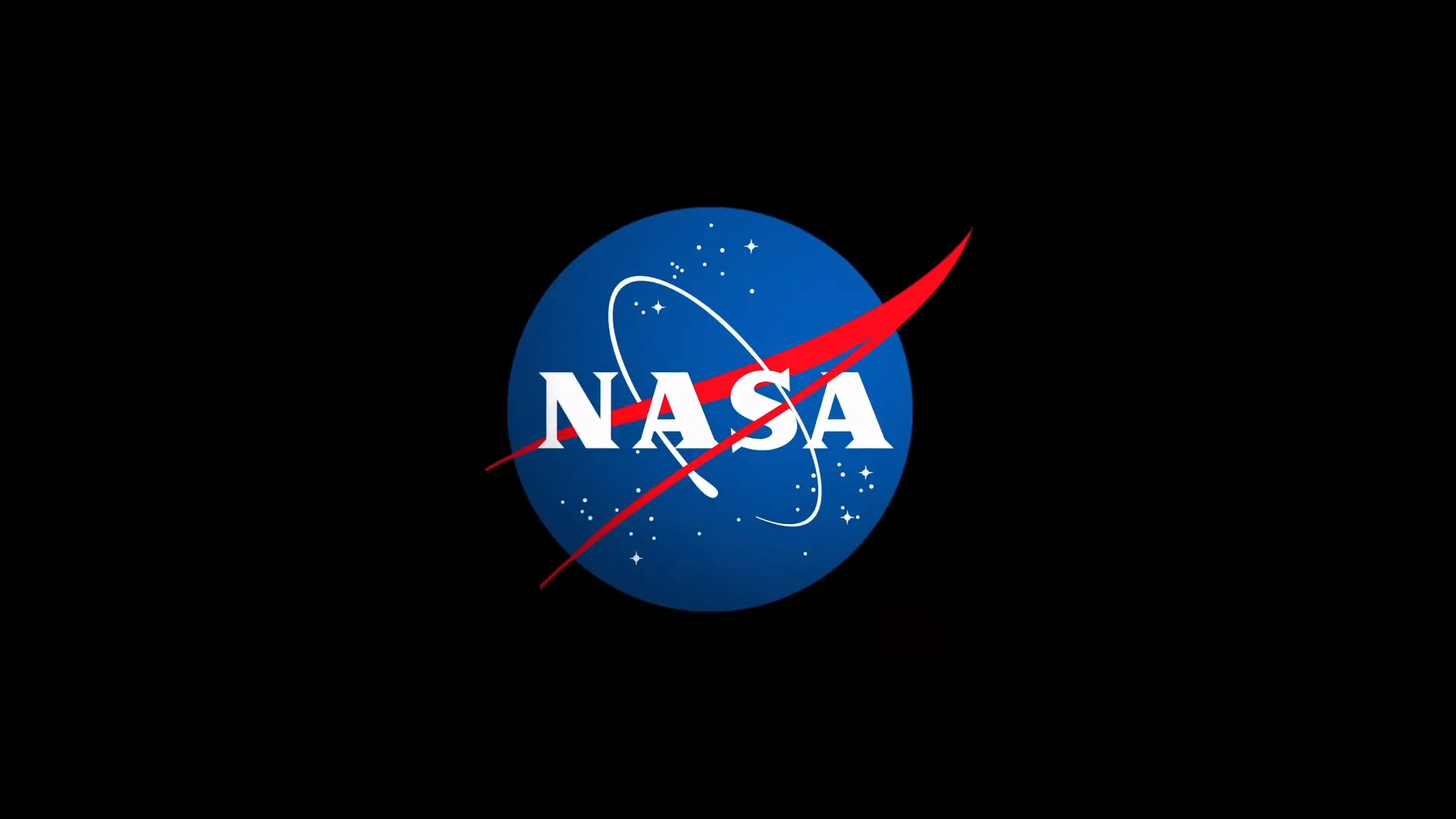 NASA знайшла зоряний пил, старший за Сонячну систему