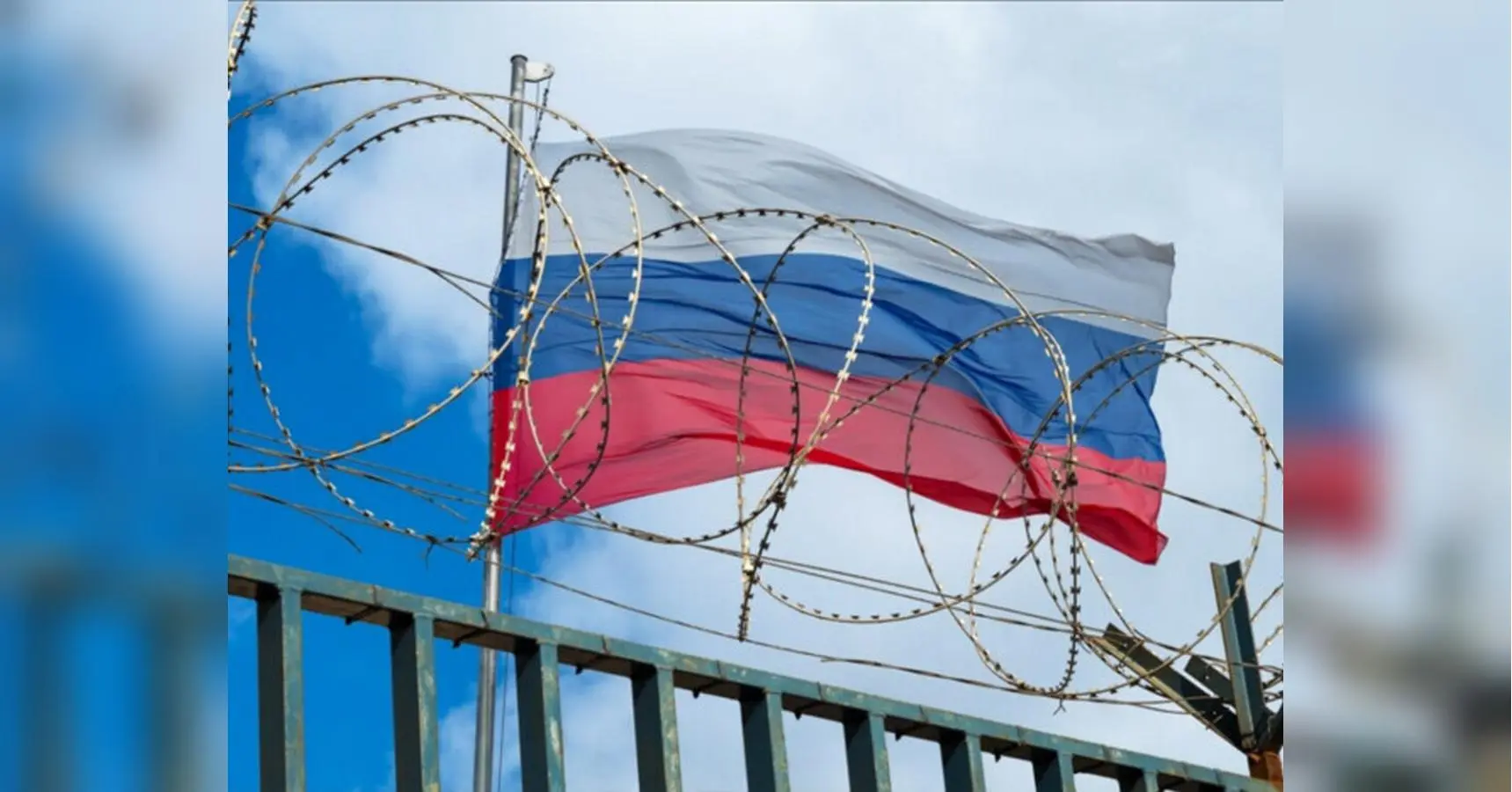 Вторинні санкції можуть потенційно мати великий вплив: експерт про нову тактику Трампа