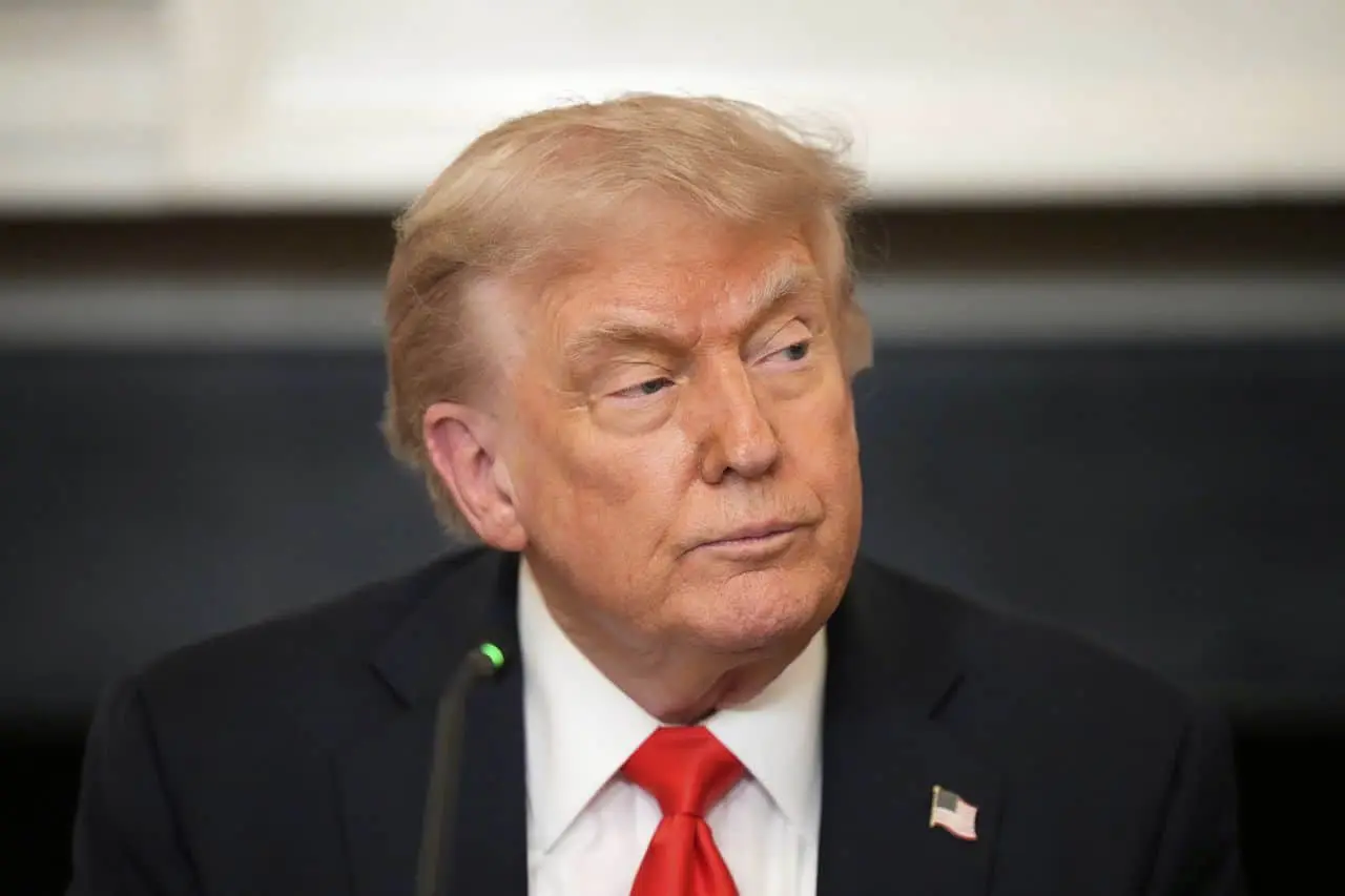 Трамп уже не хоче спілкуватися з Маском і "навіть не думає" про нього