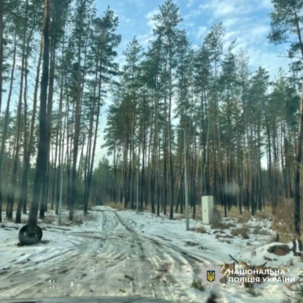 Понад 15 мільйонів гривень збитків: на Харківщині двом оцінювачам землі повідомили про підозру
