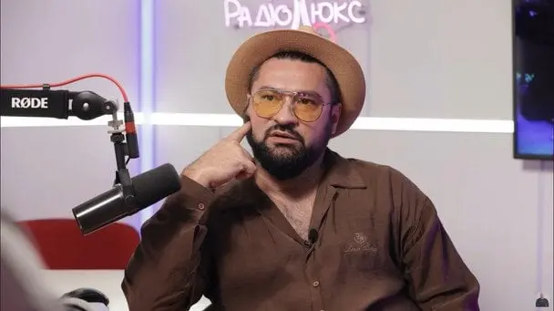 Відомий продюсер здивував сумою, скільки коштує просунути пісню на радіо