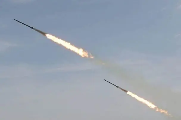 Українська балістика може знищити ключові авіаремонтні підприємства Росії – експерт