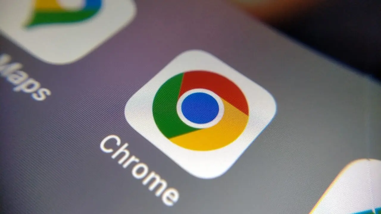Google Chrome для Android отримає функцію архівування вкладок