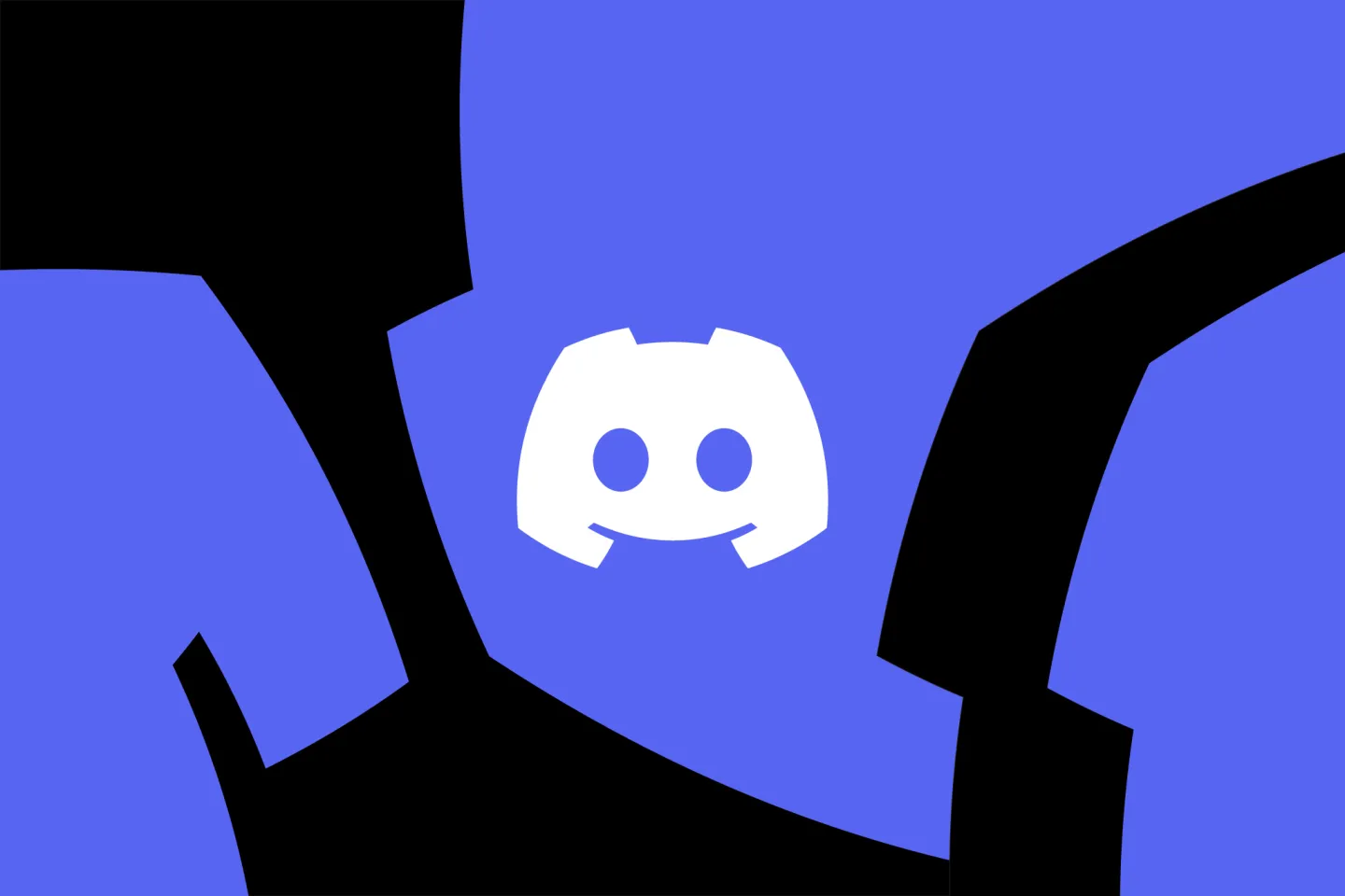 Discord працює над додатком Windows on Arm