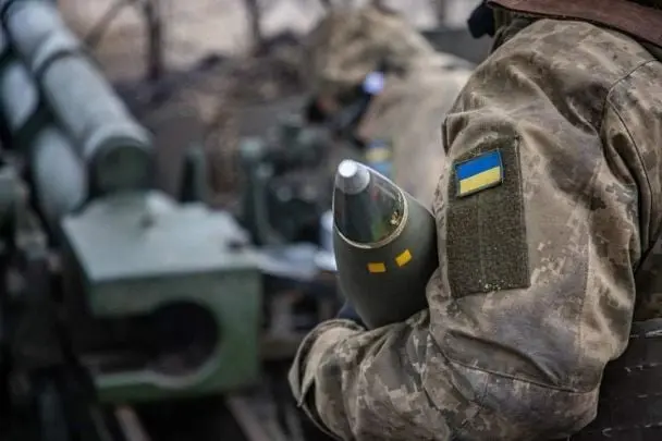 Росіяни просуваються через слабку бригаду на Сумщині: військовий б’є на сполох