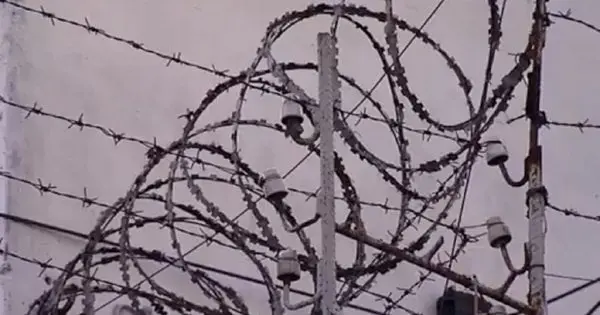Мешканець Городка отримав п’ять років тюрми за понад рік перебування у СЗЧ