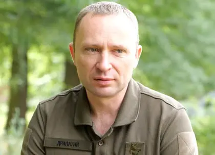 Зображення