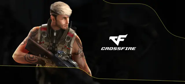 NAVI вышли на EWC 2025 с CrossFire