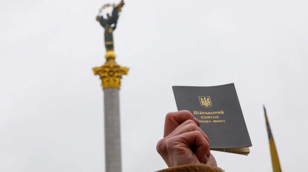  Уряд дозволив бронювати 100% працівників підприємств критичних для потреб війська 