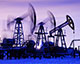 Нафта продовжує дорожчати, Brent торгується по $64,9 за барель