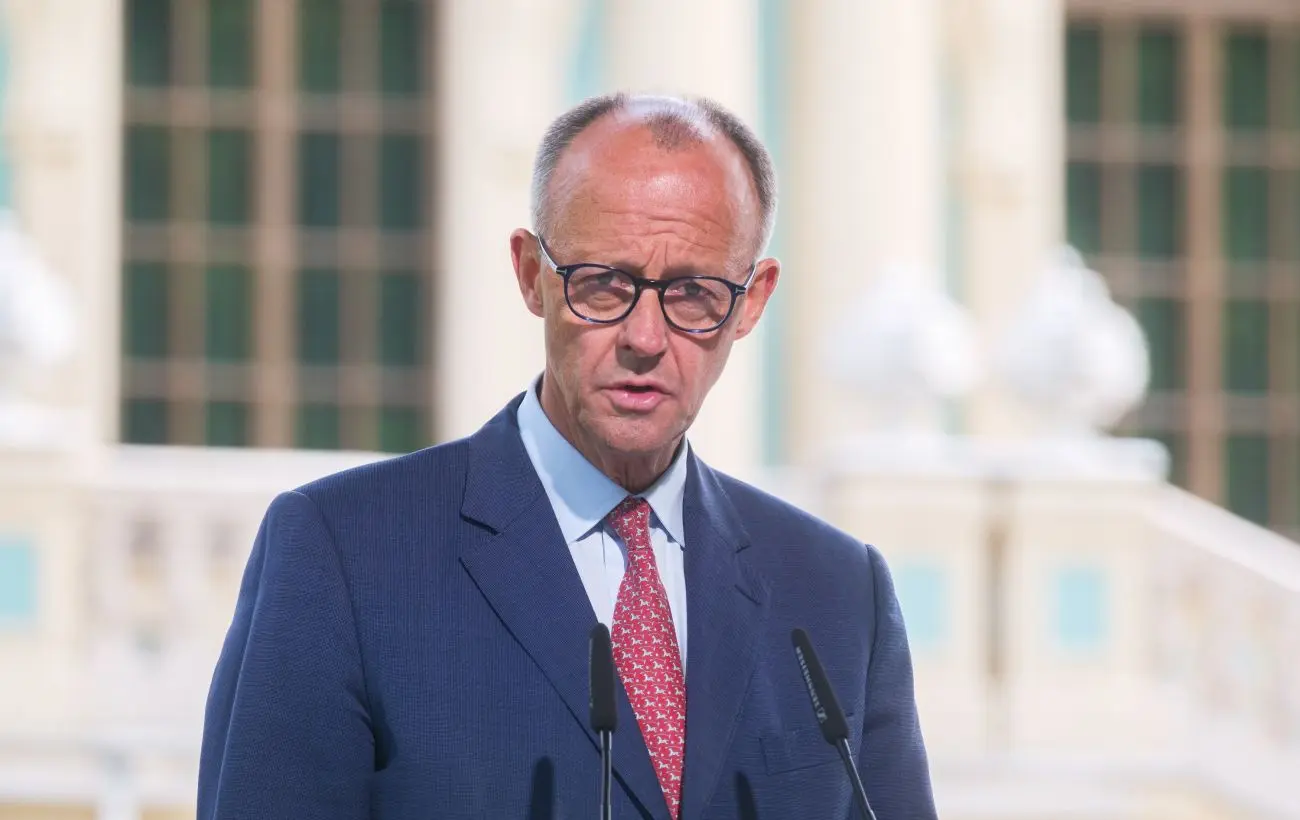 Зеленський та європейські лідери зустрінуться з Трампом у США