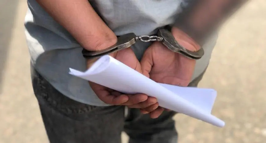 У Білгород Дністровському районі чоловік вкрав у матері співмешканки понад 208 тисяч гривень