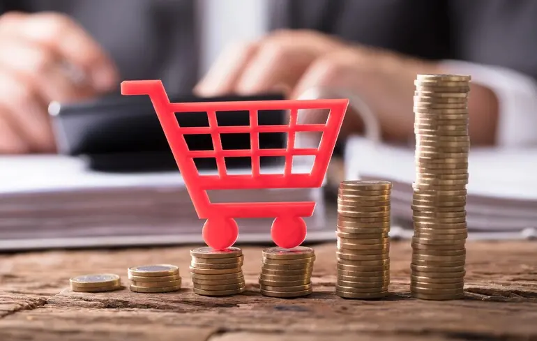 Інфляція почала сповільнюватися, однак очікування бізнесу та населення щодо цін погіршилися — НБУ 
