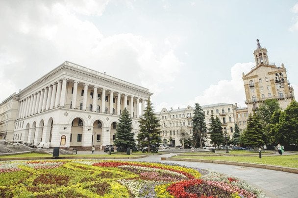 Зображення
