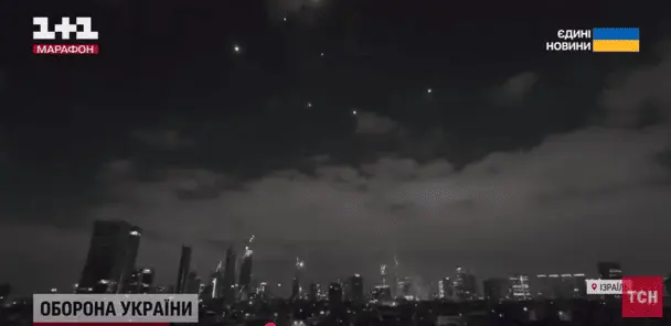 Конфлікт Ізраїлю та Ірану: що відомо про жертв обстрілу та якою була реакція Трампа