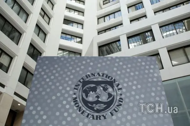 МВФ оцінив закон про НАБУ: як це рішення вплине на економіку України