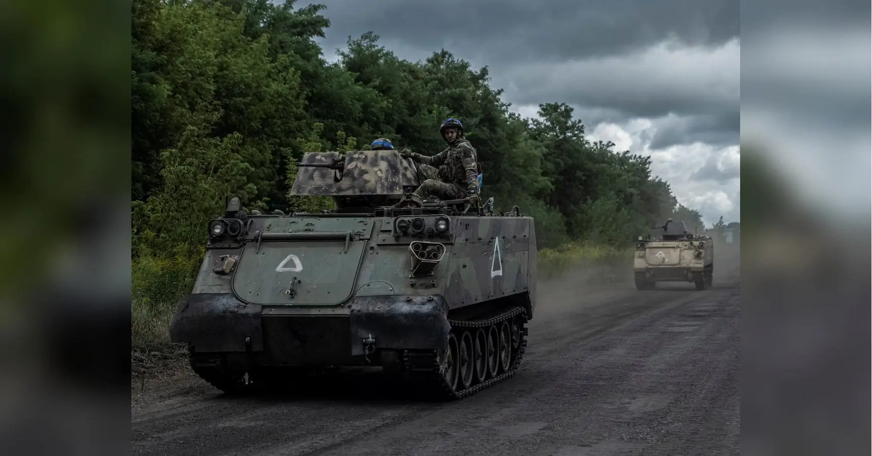 Скільки російська армія втратила військових у боях на Курщині: Сирський оприлюднив дані