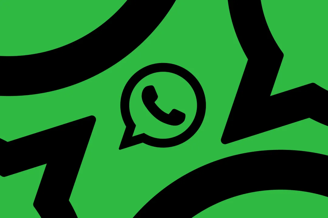 WhatsApp працює над спрощенням виходу з системи
