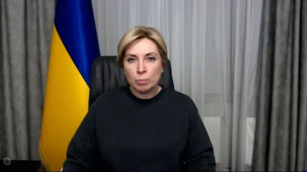 Українців готуватимуть до нацспротиву: Верещук перелічила головні пункти законопроєкту