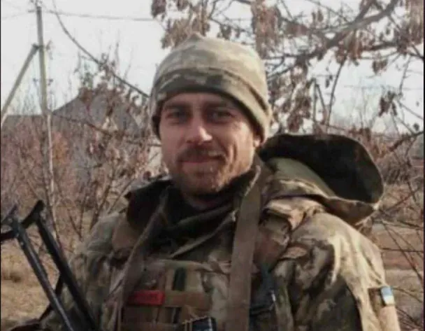 Різали ножем, обпалювали і викручували кістки: звільнений боєць про жахи полону