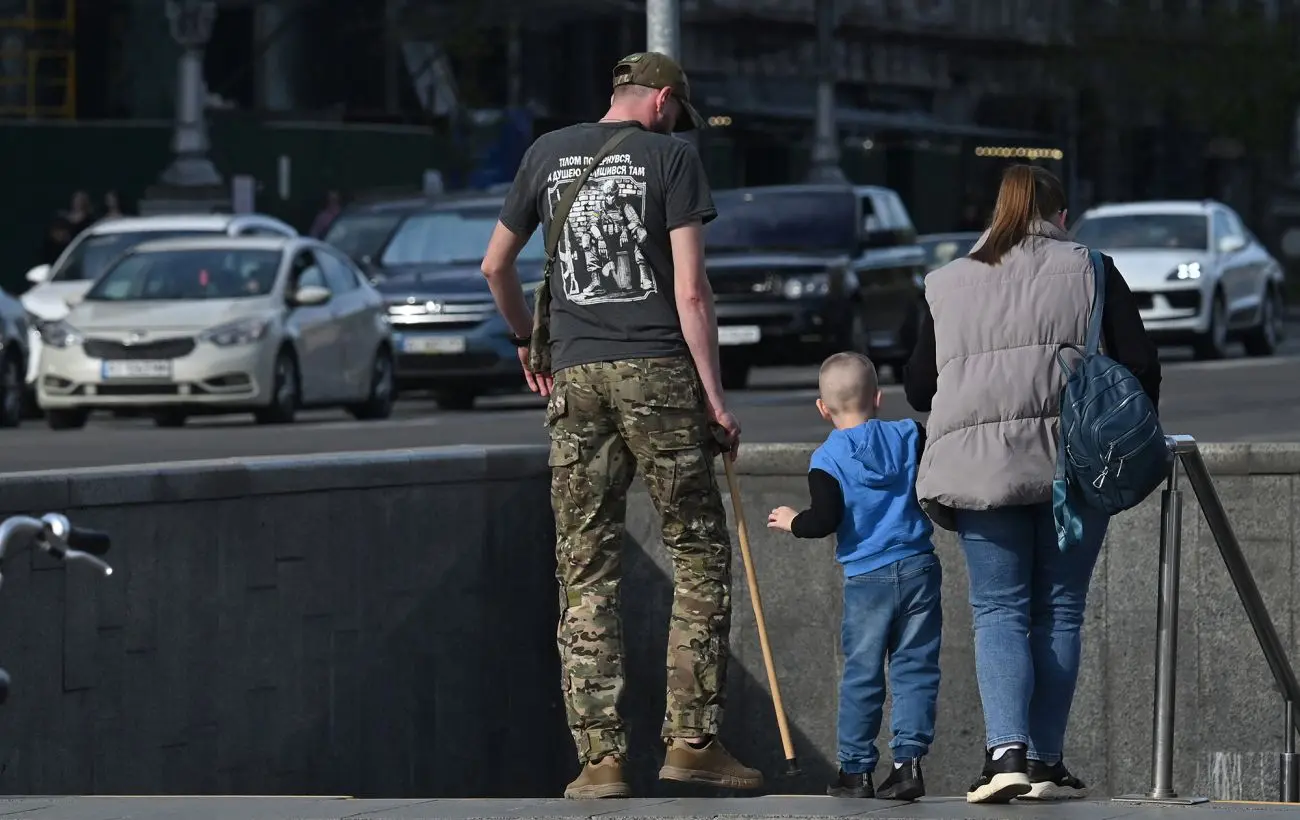 Ошукали родини полонених: на Київщині викрили багатомільйонну схему шахрайства