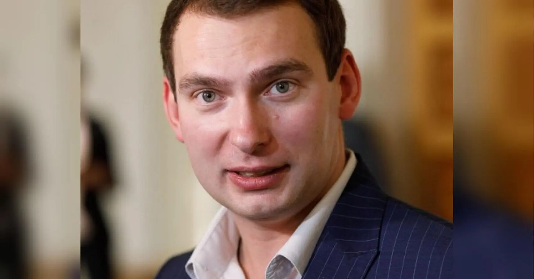 Сімейний бекграунд «Залізного нардепа»: що пов’язує Ярослава Железняка з російським агробізнесом