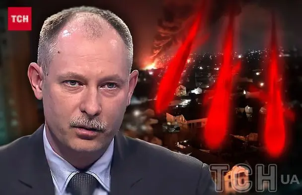 Росія почала запускати нові “білі “Шахеди” по Україні: Жданов попередив про небезпеку