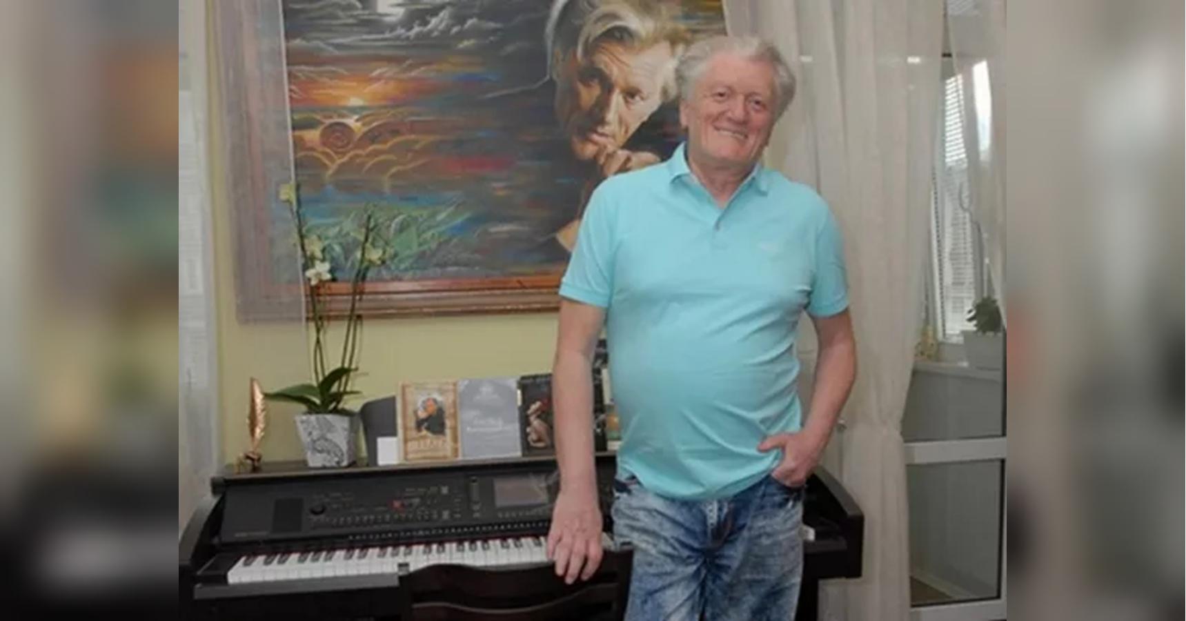 Зображення